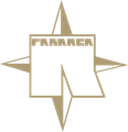 Thumbnail for version as of 05:32, 12 January 2025