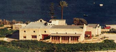 Temple Studios
