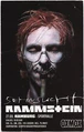 Thumbnail for version as of 04:49, 12 January 2025