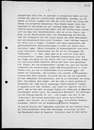 Page 369