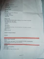 Thumbnail for version as of 04:43, 12 January 2025