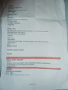 08.11.2011 Arena Zagreb, Zagreb, Croatia