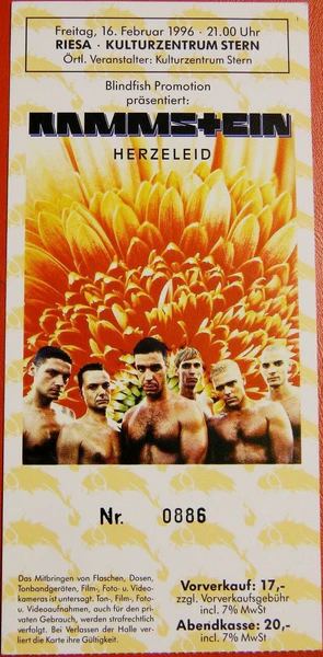 File:16.02.1996ticket.jpg