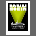 Thumbnail for version as of 05:12, 12 January 2025