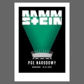 Thumbnail for version as of 06:19, 12 January 2025
