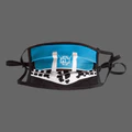 Thumbnail for version as of 04:55, 12 January 2025