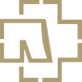 Thumbnail for version as of 05:31, 12 January 2025