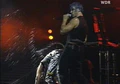 Thumbnail for version as of 04:58, 12 January 2025