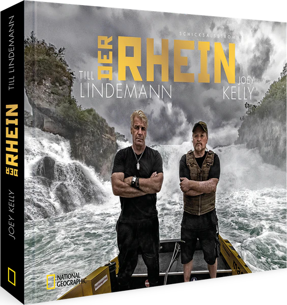 File:RheinNatGeo-cover1.png