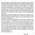 Thumbnail for version as of 06:17, 12 January 2025