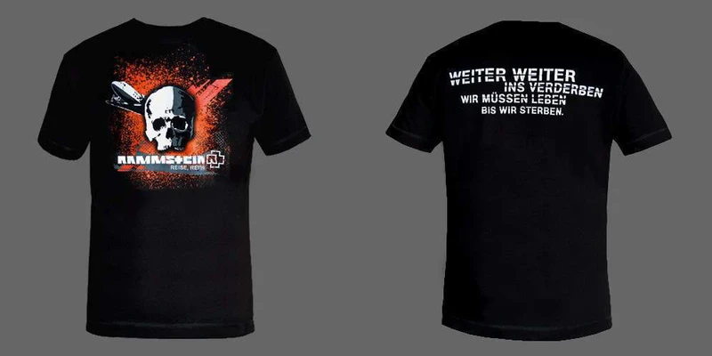 File:TShirt-DalaiLama.png