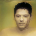 Thumbnail for version as of 01:23, 1 June 2026