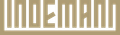Thumbnail for version as of 05:35, 12 January 2025