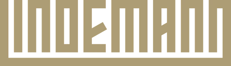 File:LindemannLettering.png