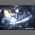 Thumbnail for version as of 04:52, 12 January 2025