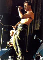 Thumbnail for version as of 05:00, 12 January 2025