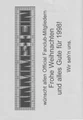 Thumbnail for version as of 04:47, 12 January 2025
