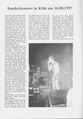 Thumbnail for version as of 04:43, 12 January 2025
