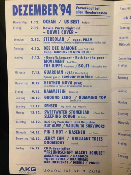 File:1994-12-09-flyer.jpg