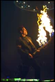 Thumbnail for version as of 04:47, 12 January 2025