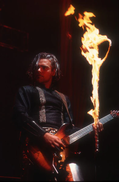 File:30.10.1998richard.jpg