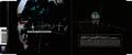 Thumbnail for version as of 05:00, 12 January 2025
