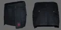 Thumbnail for version as of 04:54, 12 January 2025
