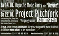 Thumbnail for version as of 04:47, 12 January 2025