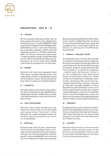 File:Muttersheet-1.jpg