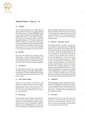Thumbnail for version as of 05:10, 12 January 2025