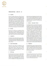 Promotional sheet 1