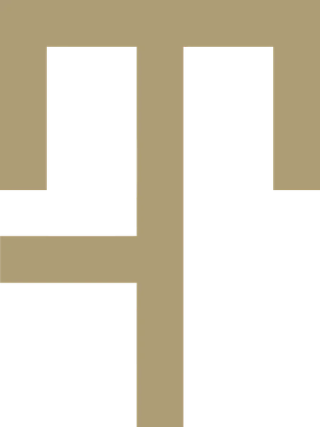 File:Logo Tegau.png