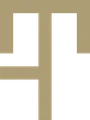 Thumbnail for version as of 05:35, 12 January 2025