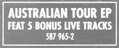 Thumbnail for version as of 04:57, 12 January 2025