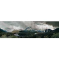 Thumbnail for version as of 04:53, 12 January 2025