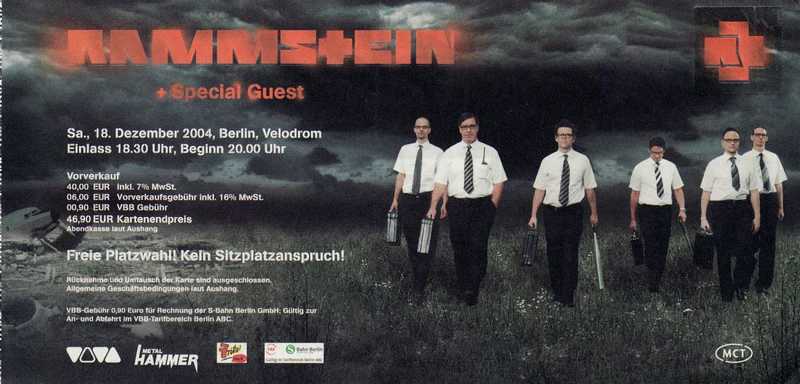 File:18.12.2004ticket.jpg