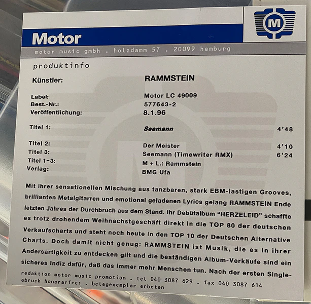 File:Seemann-Letter1-Promo.jpg