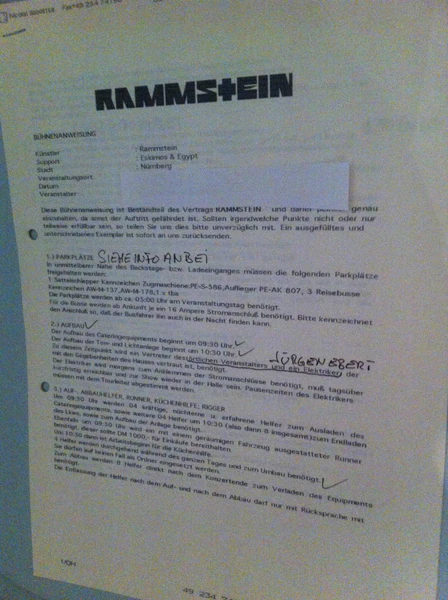 File:12.05.1997instructions.jpg