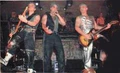 Thumbnail for version as of 04:52, 12 January 2025