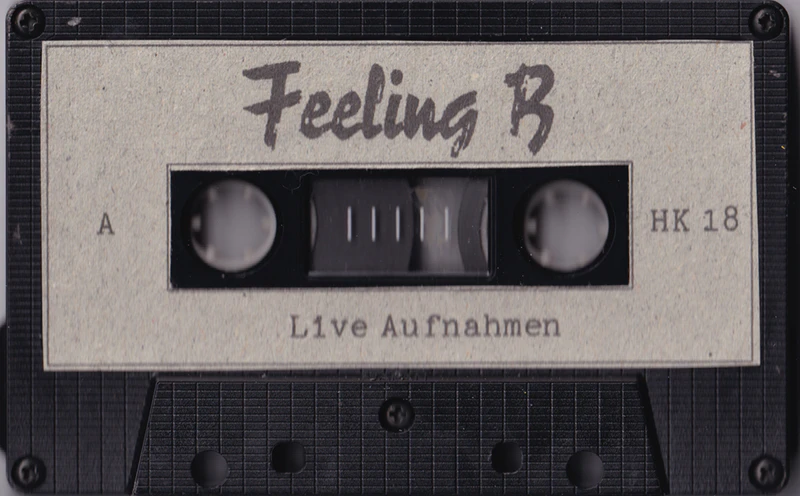 File:feelingbddr-sidea.jpg