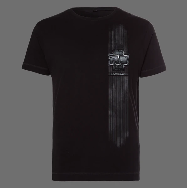 File:BrokenLogoTshirt.png