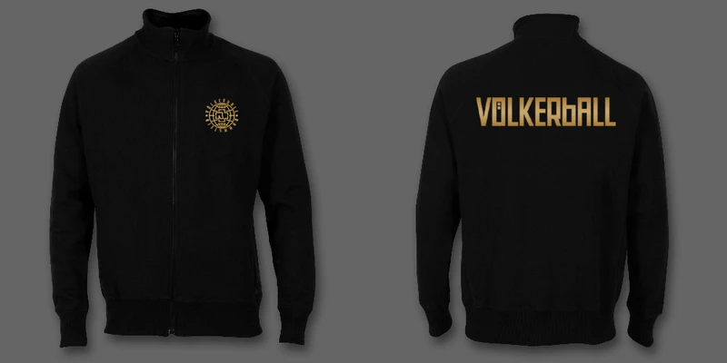 File:2006.11.16 21.15.47 VB JACKE F+B500.jpg