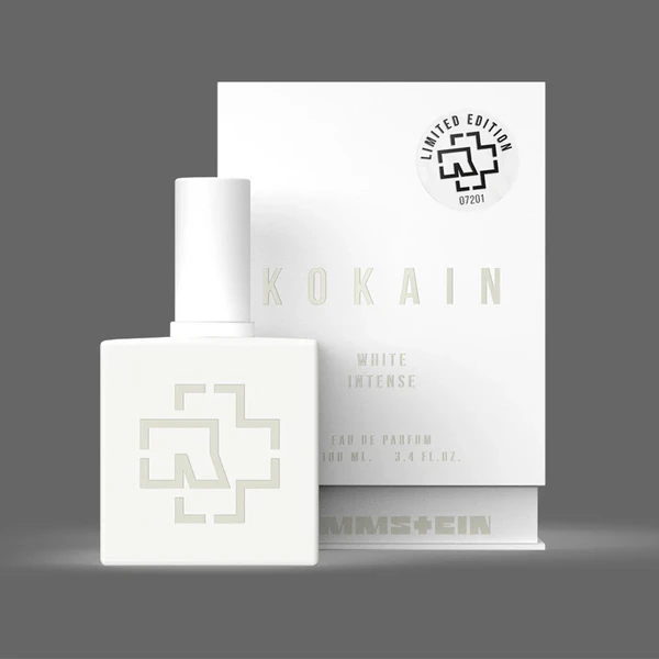 File:Kokain-WhiteIntense.jpg