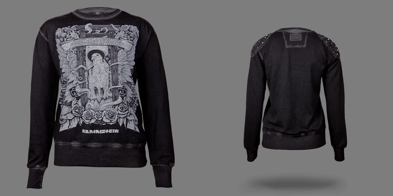 File:GuillotineSweater.png