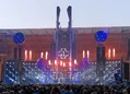 Thumbnail for version as of 05:05, 12 January 2025