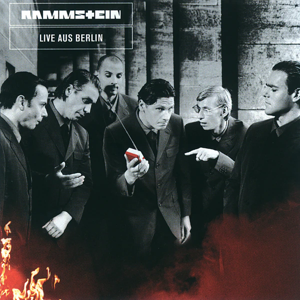 File:Live aus Berlin cover.png