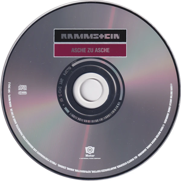 File:aza-germannonpromo-cd.jpg