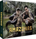 National Geographic