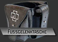 Thumbnail for version as of 05:21, 12 January 2025