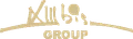 Thumbnail for version as of 05:45, 12 January 2025